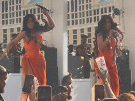 Cardi B