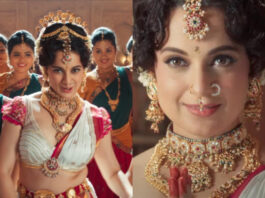 Chandramukhi 2