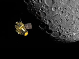 Chandrayaan-3