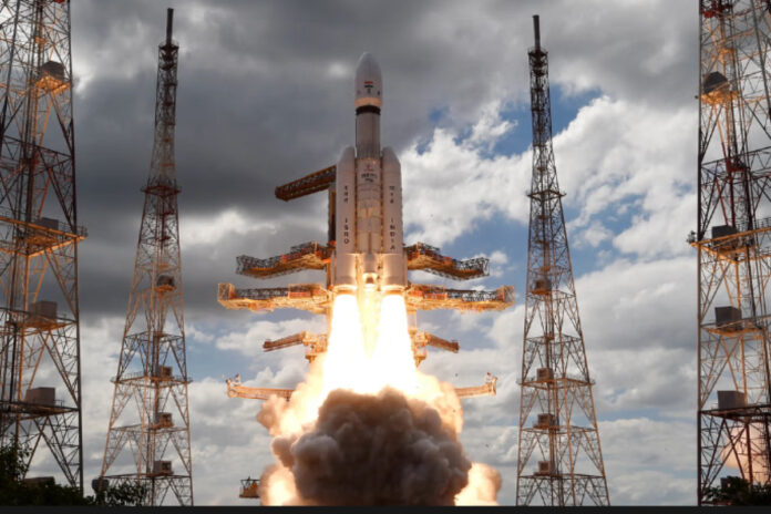 Chandrayaan-3