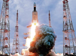 Chandrayaan-3