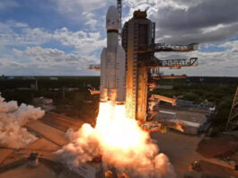 Chandrayaan-3