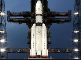 Chandrayaan-3