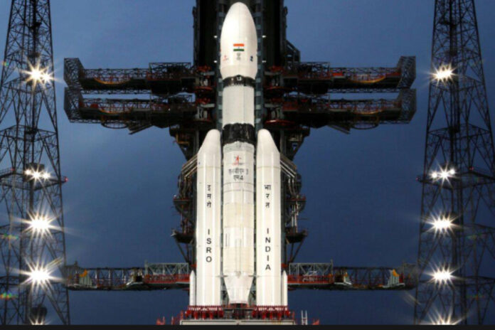 Chandrayaan-3
