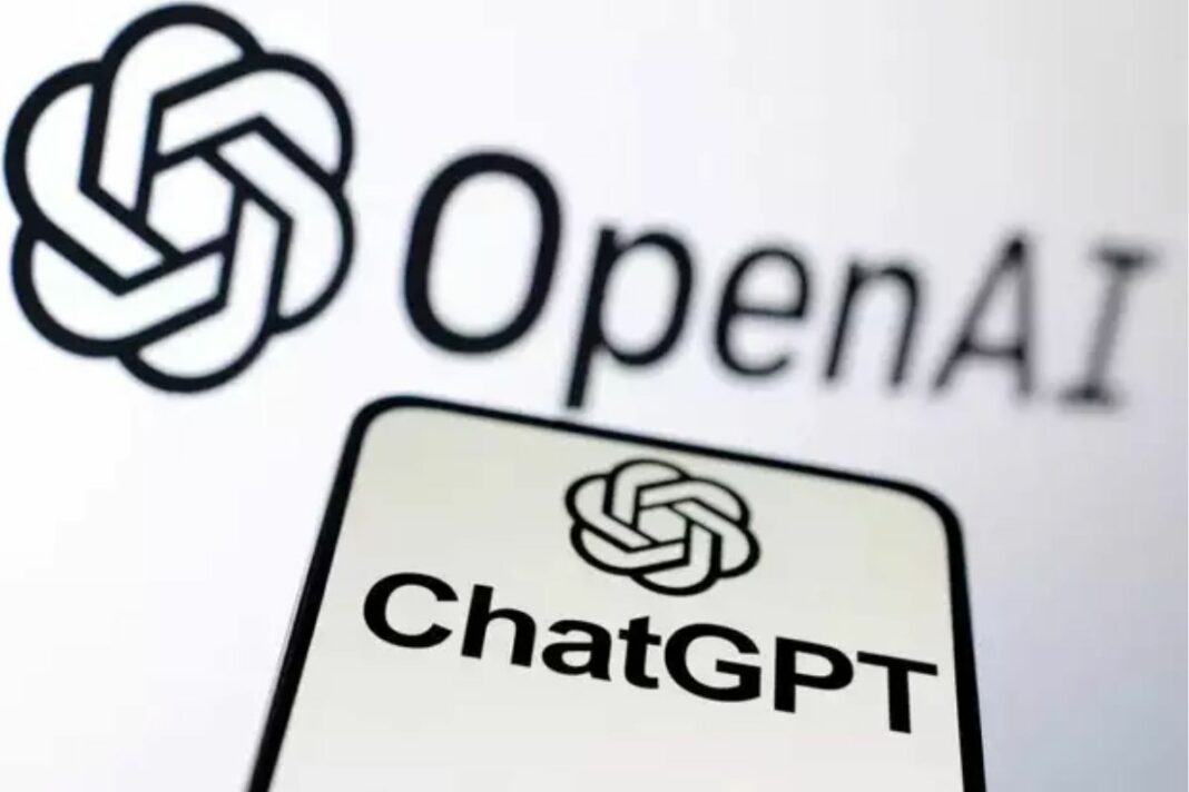 ChatGPT Enterprise
