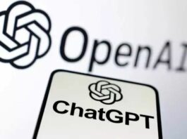ChatGPT Enterprise
