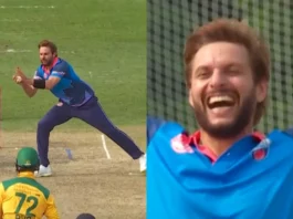 Cricket Viral Video
