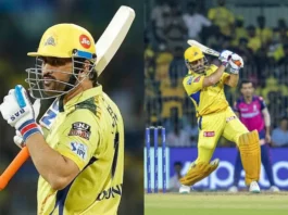 Cricket Viral Video