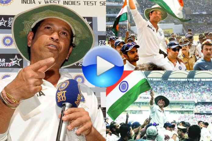 Cricket Viral Video Cricket Viral Video