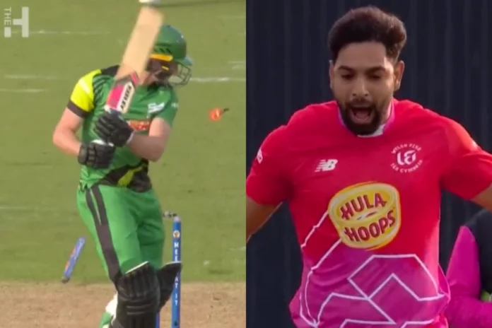 Cricket Viral Video (2) Cricket Viral Video