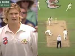 Cricket Viral Video