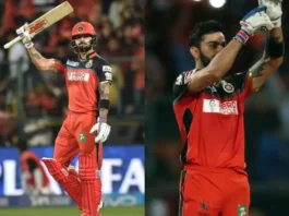 Cricket Viral Video