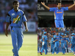 Cricket Viral Video