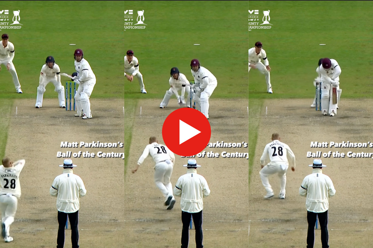 Cricket Viral Video Cricket Viral Video