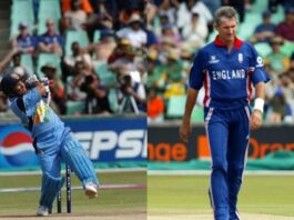 Cricket Viral Video