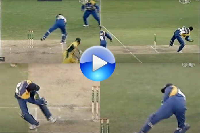 Cricket Viral Video Cricket Viral Video