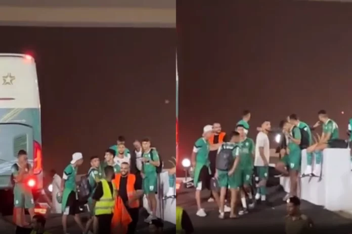 Cristiano Ronaldo Cristiano Ronaldo