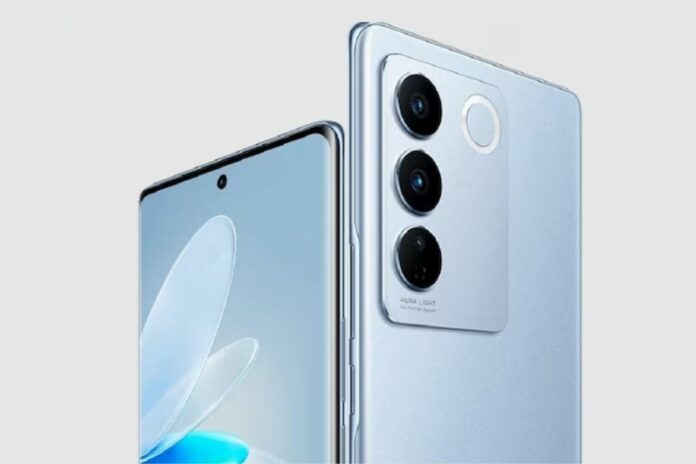 Croma Independence Day Sale