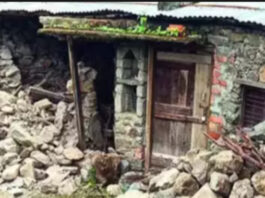 Dehradun News