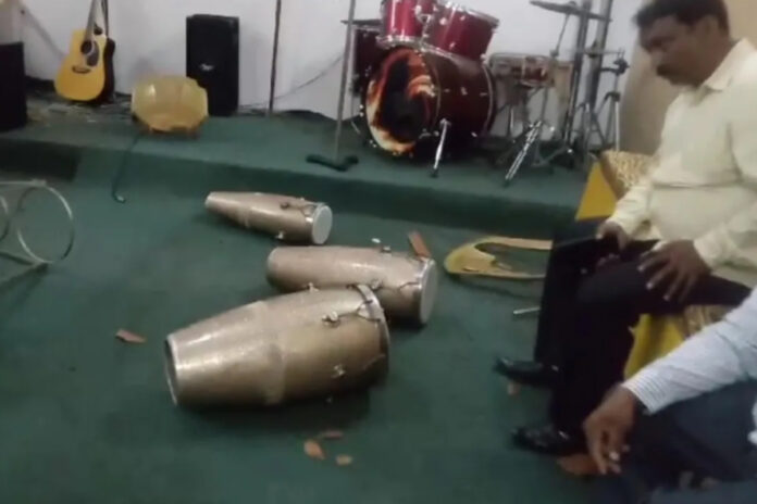 Delhi News Delhi News