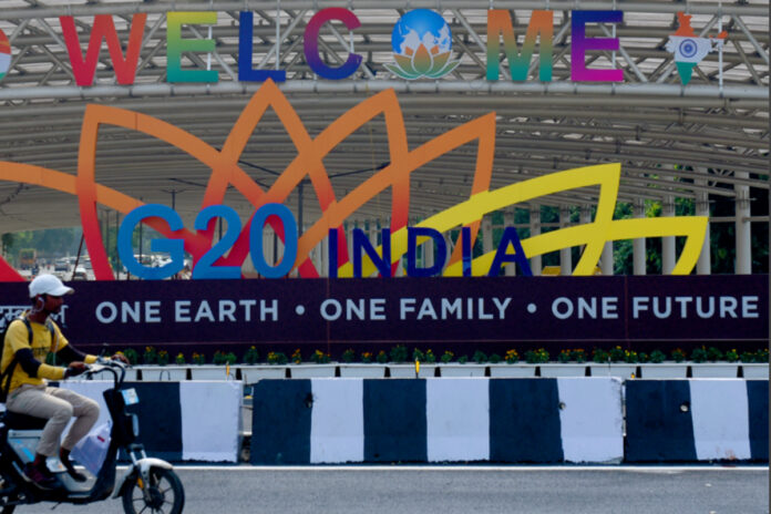 Delhi News Delhi News