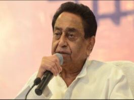 Dhirendra Shastri