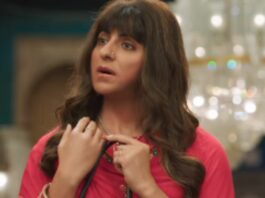 Dream Girl 2 Trailer