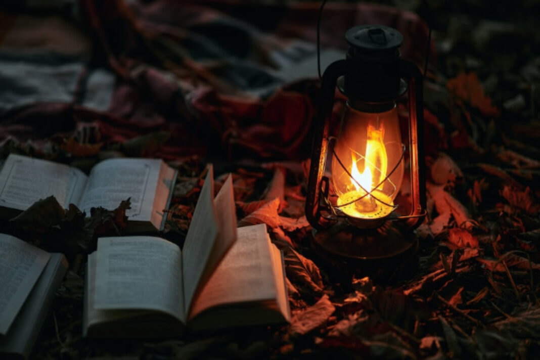 Dream Interpretation