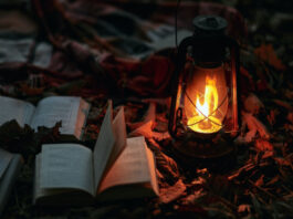 Dream Interpretation