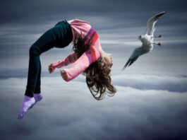 Dream Interpretation