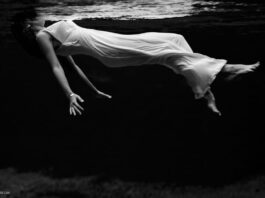Dream Interpretation