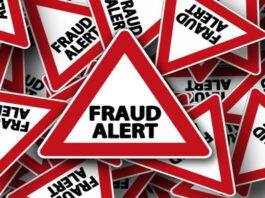 E-Challan Scam Alert