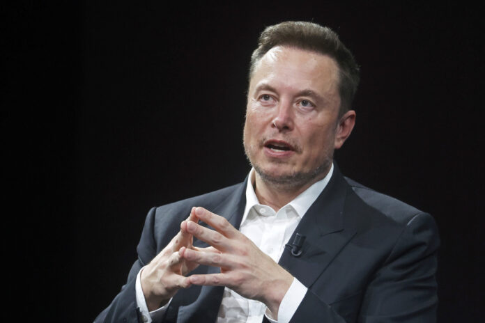 Elon Musk's X fined $350000 for delay in providing documents related to Donald Trump, all you need to know