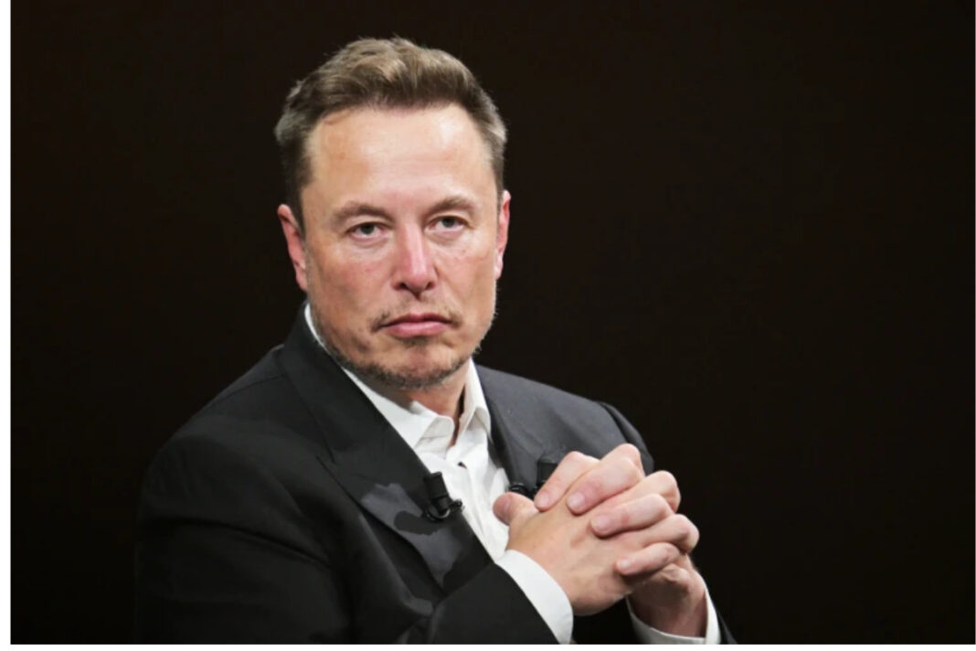 Elon Musk announces new feature for X, users can now stream live videos, all you must know