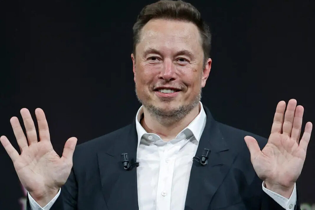 Elon Musk announces that block feature will be removed from X, says 'it makes no sense', Details