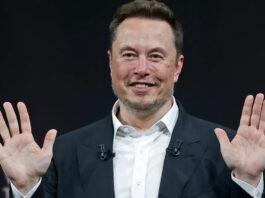 Elon Musk announces that block feature will be removed from X, says 'it makes no sense', Details