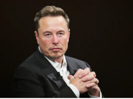 Elon Musk announces new feature for X, users can now stream live videos, all you must know