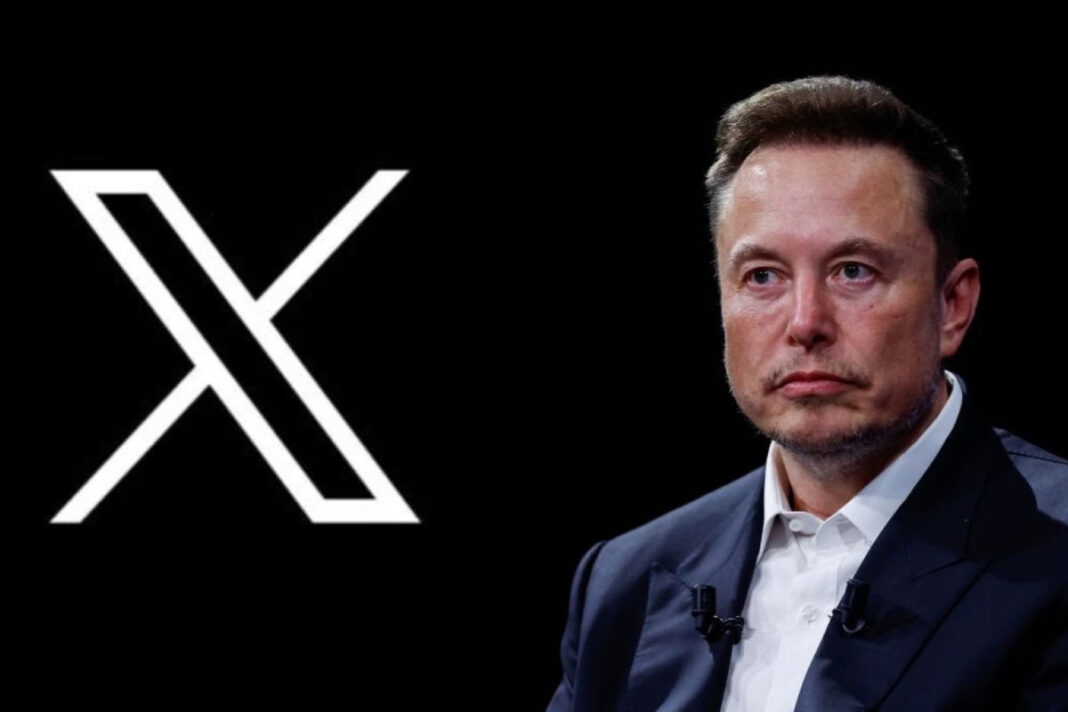 Elon Musk's X faces major glitch, Images, posts before December 2014 deleted, All you must know