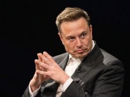 Elon Musk Reacts to list of Indian Origin CEOs, Reacter by saying THIS, Do Read