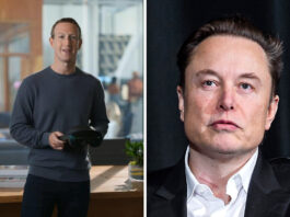 Elon Musk vs Mark Zuckerberg: The most awaited fight to be held in Italy? Will be live streamed on Meta and X, all you should know