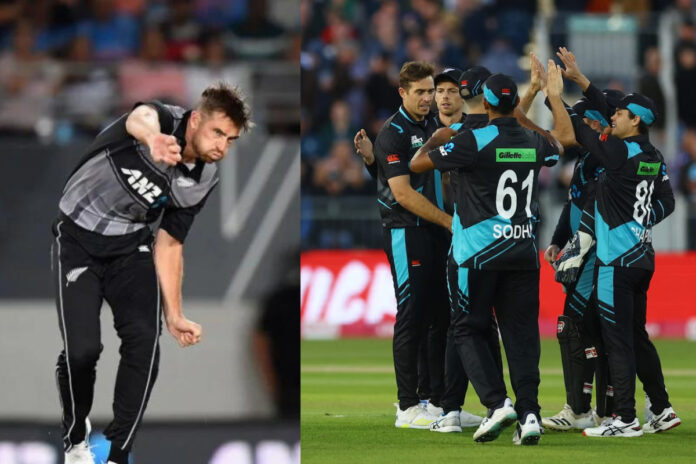 Eng Vs NZ 2023 Eng Vs NZ 2023