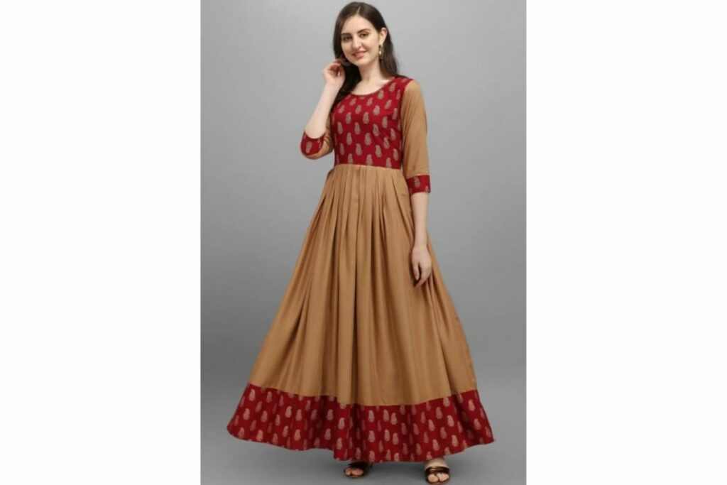 R CREATION Women Kurti Pant Set - Buy R CREATION Women Kurti Pant Set  Online at Best Prices in India | Flipkart.com