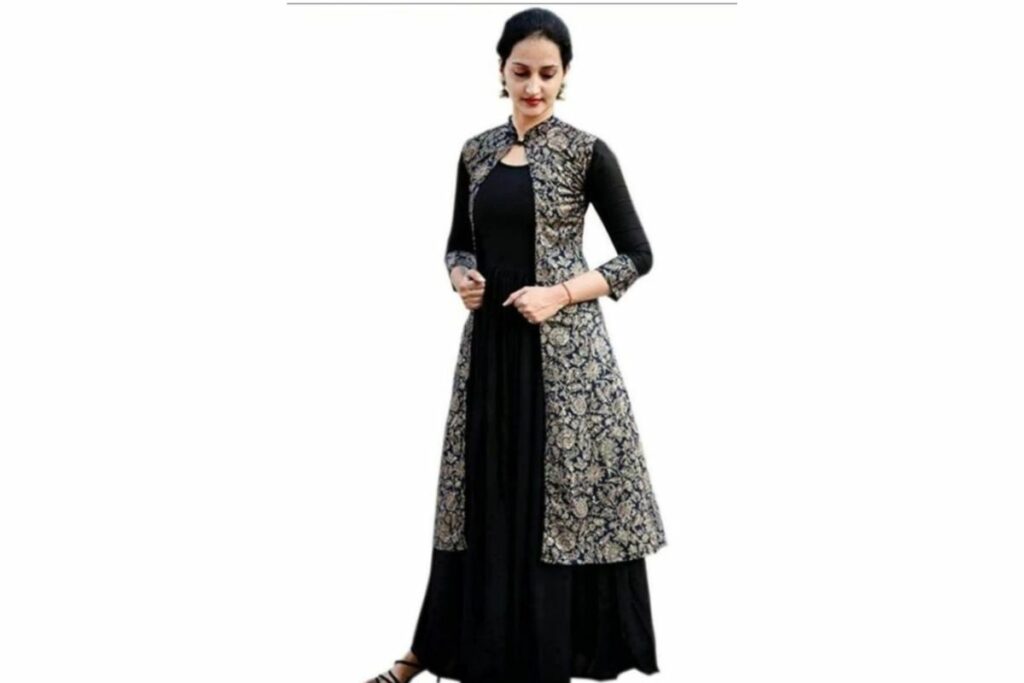 Brijfashion Women Kurti Pant Set - Buy Brijfashion Women Kurti Pant Set  Online at Best Prices in India | Flipkart.com