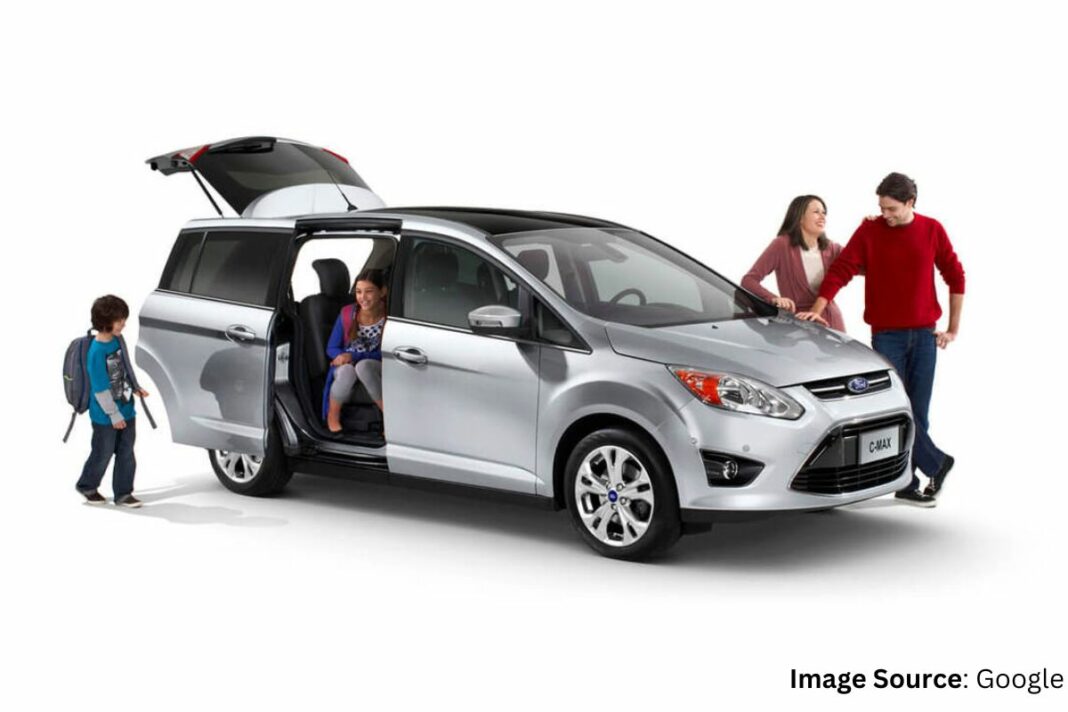 Family Cars