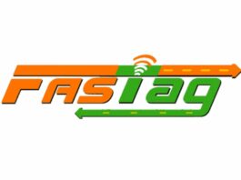 Fastag New Rule