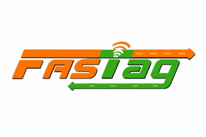 Fastag New Rule