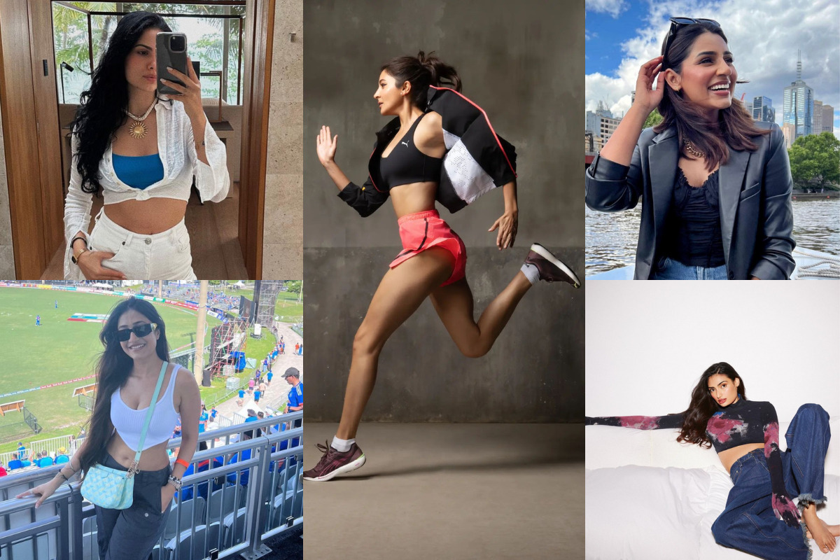 Fittest Wives Of Indian Cricketers.jpeg Fittest Wives Of Indian Cricketers.jpeg