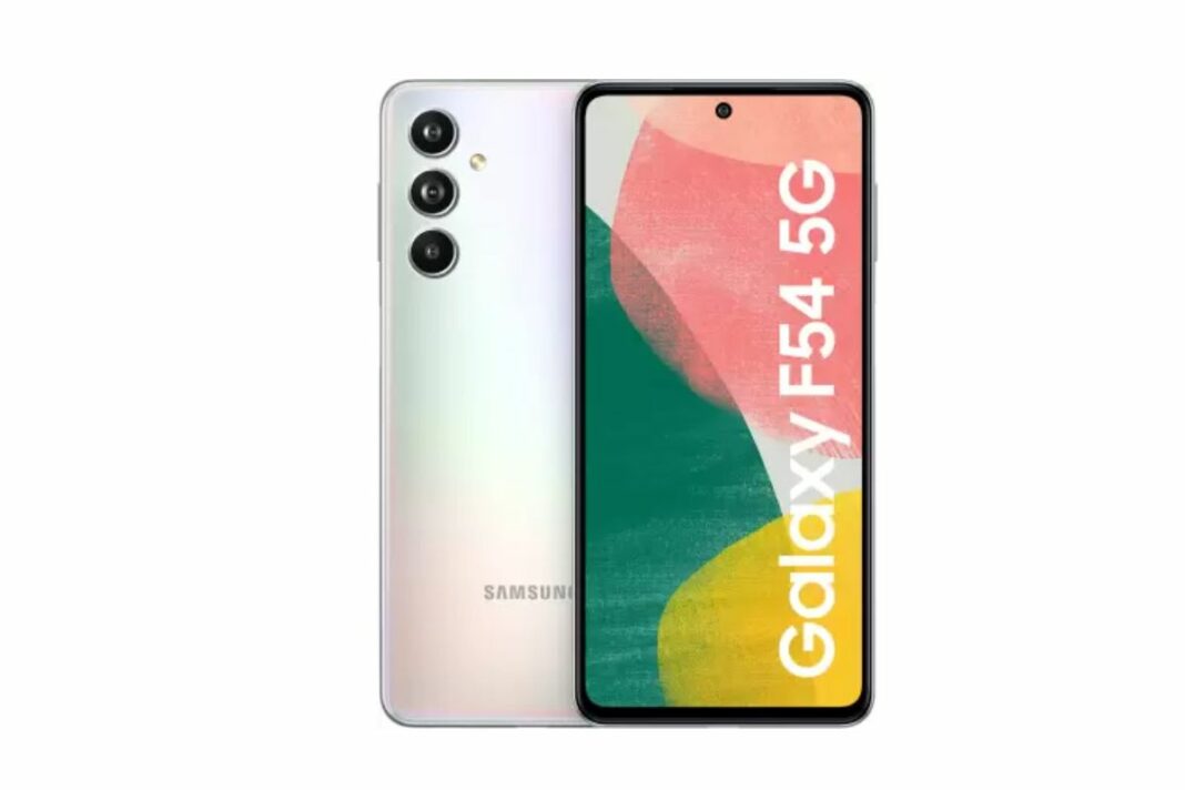 Flipkart Big Bachat Dhammal 2023
