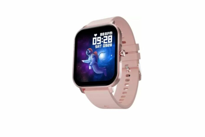 Flipkart Big Saving Days Sale 2023