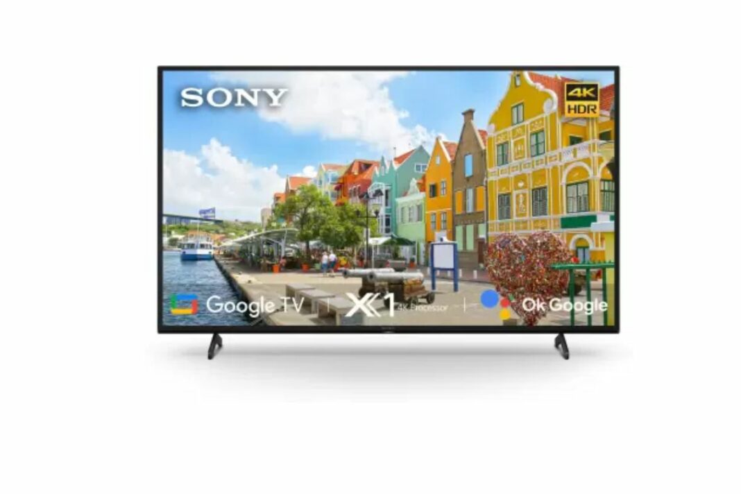 Flipkart Big Saving Days Sale 2023